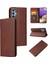 Samsung Galaxy A32 5g Için Kılıf Deri Folio Flip Case Tam Koruma (Yurt Dışından) 1