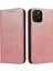 Kart ile iphone 13 Mini Tam Koruma Manyetik Karbon Fiber Için Kılıf (Yurt Dışından) 1