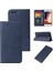 Kart Tutucu Kickstand Kart ile iphone Xr Deri Folio Flip Case Için Kılıf (Yurt Dışından) 1