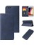 Kart Tutucu Kickstand Kart ile iphone Xr Deri Folio Flip Case Için Kılıf (Yurt Dışından) 5