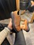 Knack Sneakers Ayakkabı 911 Taba (Siyah Taban) 2