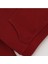 Erkek Çocuk Şardonlu Sweatshirt - 15968 - Bordo 3
