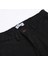 Chino Düz Erkek Pantolon - PT-241 - Siyah 2