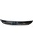 Wy-8 Volkswagen Caddy 2003-2015 Spoiler Abs Piano Black 1