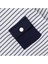 Erkek Çocuk Uzun Kol Sweat - 15606 - Indigo 2