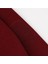 Erkek Polo Yaka Uzun Kol Triko - KPP-2801 - Bordo 5