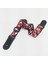 Strap Frankenstrap Model Gitar Askısı 1