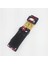 Strap Frankenstrap Model Gitar Askısı 2