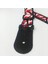 Strap Frankenstrap Model Gitar Askısı 3