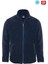 Polar Opti Ceket Lacivert 03118 Lacivert Xl 1