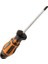 Retta RXY-5100 Kısa Yıldız Tornavida 1.0X100 Kısa Tornavida 1