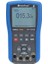 Holdpeak 3310B Dijital Osiloskop LCD Ekran 4000 Adet Ölçüm Aralığı Ac Dc Voltaj Akım Direnç 2