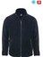 Polar Opti Ceket Siyah 3xl 1