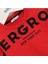 Erkek Çocuk Uzun Kol Sweatshirt - 14481 - Sarı 2