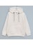 Erkek Çocuk Uzun Kol Sweat - 16714 - Vanilya 5