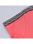 Erkek Çocuk Uzun Kol Sweat - 15955 - Bordo 3