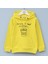 Kız Çocuk Sweat - 31581 - Gül Kurusu 1