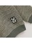 Erkek Çocuk Uzun Kol Sweat - 15931 - Haki 3