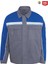 Mont Master Gri/saks Mavi 05117 Gri/saks Mavi 3xl 1