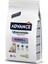 Hairball Hindi Etli Sterilized Kedi Maması 1,5 kg 1