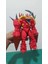 Skibidi Toilet Mega Titan Red Multiverse 17CM 1