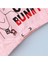 Kız Çocuk Uzun Kol Sweat - 31391 - Bej 3