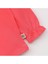 Kız Çocuk Uzun Kol Sweat - 32394 - Pembe 3