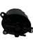 Citroen C6, C8 (2.2 Hdi, 120-125 Kw) 2006-2012 Yakıt Filtresi 4