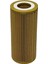 Bmw 5 Serisi E60, E61 (520 D) 2004-2010 Yağ Filtresi 3