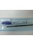 Skin Marker Medikal Cilt Kalemi Ince/mor Normal Anti Bakteriyl Tıbbi Indikatör 70X257MM 11607 1