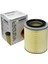 Mitsubishi Canter Turbosuz (FE515,FE519,FE635,FE639,FE659,FE839,4D32,4D34) 1996-2005 Hava Filtresi 1