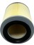 Mitsubishi Canter Turbosuz (FE515,FE519,FE635,FE639,FE659,FE839,4D32,4D34) 1996-2005 Hava Filtresi 3