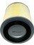 Mitsubishi Canter Turbosuz (FE515,FE519,FE635,FE639,FE659,FE839,4D32,4D34) 1996-2005 Hava Filtresi 4