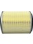Mitsubishi Canter Turbosuz (FE515,FE519,FE635,FE639,FE659,FE839,4D32,4D34) 1996-2005 Hava Filtresi 5