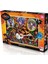 Nessiworld Ks Coco 100 Parça Puzzle 1