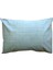 Outlet 50 X70CM Outlet Pamuklu Yastık Kılıfı Çifti, Desensiz, Sade 1