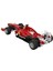 Nessiworld Rastar Kumandalı 1:18 Ferrari F138 F1 2