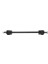 Z-Rot Sol-Sag On Peugeot 106 I (1A,1C) 1.4 1991-1996 1