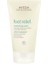 Foot Relief 125 ml 1