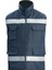 Olympus Lıned Vest Lacivert 09144 Lacivert M 1