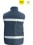 Olympus Lıned Vest Lacivert 09144 Lacivert M 2