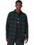Bear Cozy Flannel 1