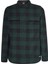 Bear Cozy Flannel 3