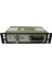 57C494 Reliance Electric 57C494 147W Power Supp 1