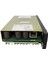 57C494 Reliance Electric 57C494 147W Power Supp 3