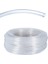 Terazi Hortumu 5/16 (8mm) 4,5 kg 100 Metre 1