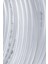 Terazi Hortumu 5/16 (8mm) 4,5 kg 100 Metre 2