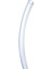 Terazi Hortumu 5/16 (8mm) 4,5 kg 100 Metre 3
