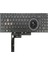 Msı Katana GF76 11UD-070TR Msi Notebook Klavyesi Siyah Tr, Wasd - Mavi Işıklı 1