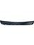 Wy-9 Fiat Doblo 2 2010-2022 /combo 10-18 Spoiler Abs Piano Black 1